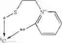 Fig. 64 - Thiol derivative dyes