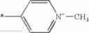 Fig. 65 - Thiol derivative dyes