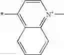 Fig. 67 - Thiol derivative dyes