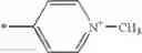 Fig. 71 - Thiol derivative dyes