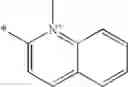 Fig. 74 - Thiol derivative dyes