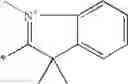 Fig. 75 - Thiol derivative dyes