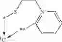 Fig. 76 - Thiol derivative dyes