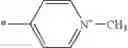 Fig. 77 - Thiol derivative dyes