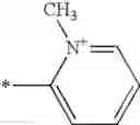 Fig. 78 - Thiol derivative dyes