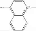Fig. 79 - Thiol derivative dyes