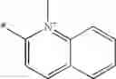Fig. 80 - Thiol derivative dyes
