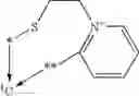 Fig. 82 - Thiol derivative dyes