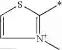 Fig. 83 - Thiol derivative dyes