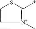 Fig. 86 - Thiol derivative dyes
