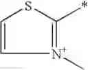 Fig. 89 - Thiol derivative dyes
