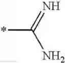 Fig. 90 - Thiol derivative dyes