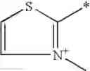 Fig. 91 - Thiol derivative dyes