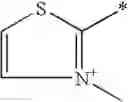 Fig. 92 - Thiol derivative dyes