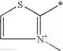 Fig. 93 - Thiol derivative dyes
