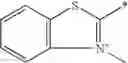 Fig. 96 - Thiol derivative dyes