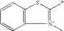 Fig. 98 - Thiol derivative dyes