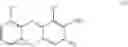 Fig. 07 - PHENOXAZINE DYES