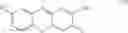 Fig. 08 - PHENOXAZINE DYES