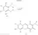 Fig. 10 - PHENOXAZINE DYES