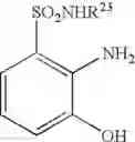 Fig. 12 - PHENOXAZINE DYES