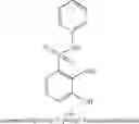Fig. 14 - PHENOXAZINE DYES