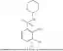 Fig. 15 - PHENOXAZINE DYES