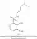 Fig. 16 - PHENOXAZINE DYES
