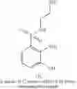 Fig. 17 - PHENOXAZINE DYES