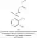 Fig. 18 - PHENOXAZINE DYES