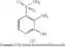 Fig. 20 - PHENOXAZINE DYES