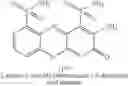 Fig. 21 - PHENOXAZINE DYES