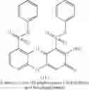 Fig. 23 - PHENOXAZINE DYES