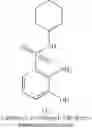 Fig. 24 - PHENOXAZINE DYES