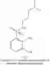 Fig. 26 - PHENOXAZINE DYES