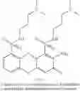 Fig. 27 - PHENOXAZINE DYES