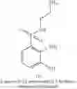Fig. 28 - PHENOXAZINE DYES