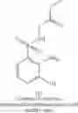 Fig. 30 - PHENOXAZINE DYES