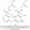 Fig. 31 - PHENOXAZINE DYES