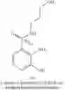 Fig. 32 - PHENOXAZINE DYES