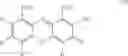 Fig. 34 - PHENOXAZINE DYES