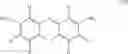 Fig. 35 - PHENOXAZINE DYES
