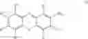 Fig. 36 - PHENOXAZINE DYES