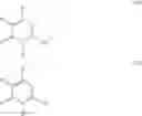Fig. 06 - Basic bisazo compounds