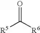 Fig. 07 - Basic bisazo compounds