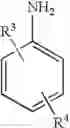 Fig. 08 - Basic bisazo compounds