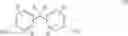 Fig. 09 - Basic bisazo compounds