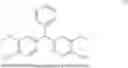 Fig. 10 - Basic bisazo compounds