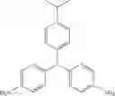 Fig. 100 - Basic bisazo compounds