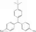 Fig. 101 - Basic bisazo compounds